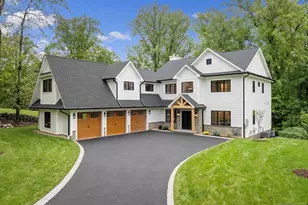 20 Aronow Pl, Mahwah, NJ 07430 - Photo 1