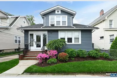 612 Lake Avenue 2 #2, Lyndhurst Township, NJ 07071 - Photo 1