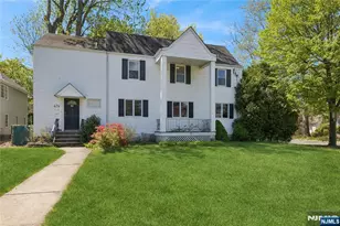 478 W Englewood Ave, Teaneck Township, NJ 07666 - Photo 1