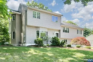 60 Harmon Dr, Paramus, NJ 07652 - Photo 1