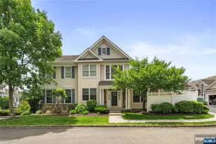 49 Quarry Dr, Woodland Park, NJ 07424 - Photo 1