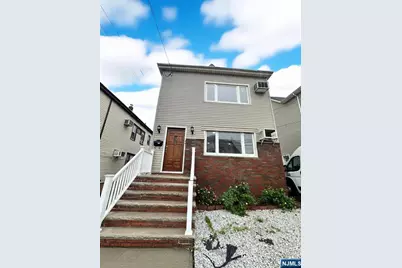 298 Outwater Lane 2 #2, Garfield, NJ 07026 - Photo 1