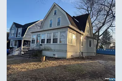 127 Washington Avenue, Rutherford, NJ 07070 - Photo 1