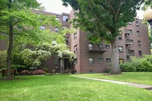 400 Park Pl 1A, Fort Lee, NJ 07024 - Photo 1