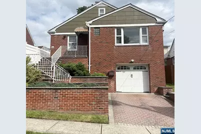 748 Stewart Street, Ridgefield, NJ 07657 - Photo 1