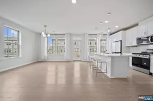 57 Arnold Dr, Wood Ridge, NJ 07075 - Photo 1