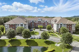 4413 Warrens Way 413, Wanaque, NJ 07465 - Photo 1