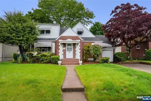 0- 54 W Amsterdam Ave, Fair Lawn, NJ 07410 - Photo 1