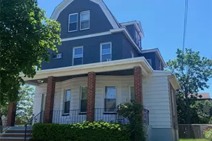 178 Fern Ave, Lyndhurst Township, NJ 07071 - Photo 1