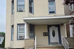 5001 Kennedy Blvd, North Bergen, NJ 07047 - Photo 1