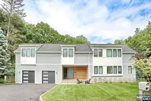 65 Pascack Ave, River Vale Township, NJ 07675 - Photo 1