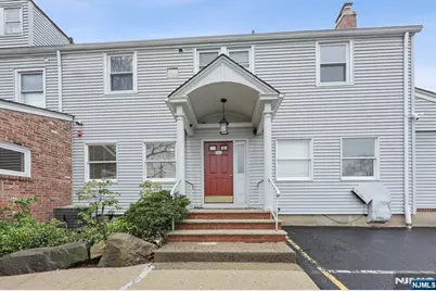 756 Cedar Lane 2 #2, Teaneck Township, NJ 07666 - Photo 1