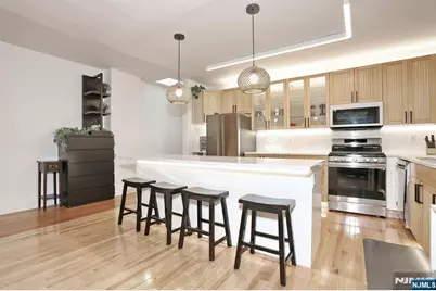 427 Stockton Place 2 #2, Englewood, NJ 07631 - Photo 1