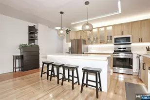 427 Stockton Pl 2, Englewood, NJ 07631 - Photo 1