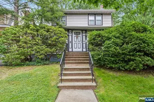 21 Spruce Ave, Ridgefield Park, NJ 07660 - Photo 1