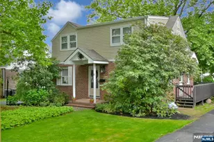 8 Highland Ave, Dumont, NJ 07628 - Photo 1