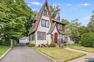 612 Cooper Ave, Oradell, NJ 07649 - Photo 1