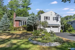 513 Hensler Ln, Oradell, NJ 07649 - Photo 1