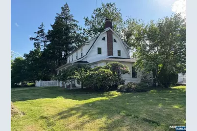 630 Queen Anne Road, Teaneck Township, NJ 07666 - Photo 1