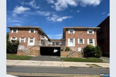 435 Teaneck Road 5 #5, Ridgefield Park, NJ 07660 - Photo 1