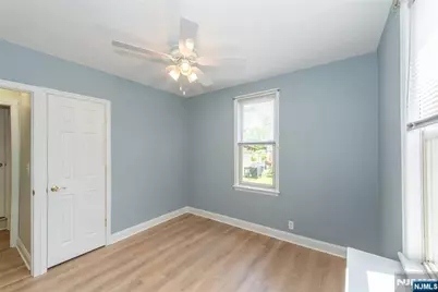 91 Walnut Street 1st Floor #1st Floor, Bloomfield, NJ 07003 - Photo 1