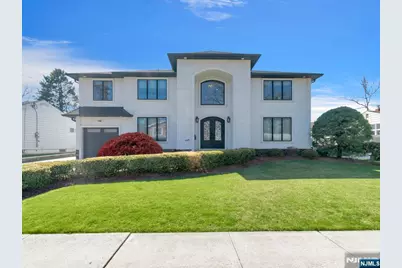 183 Oak Avenue, River Edge, NJ 07661 - Photo 1