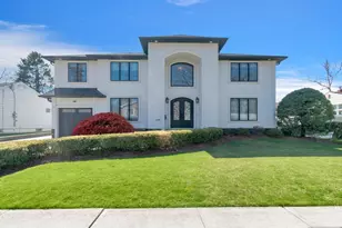 183 Oak Ave, River Edge, NJ 07661 - Photo 1