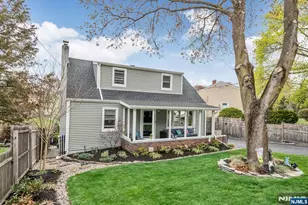 3 Canterbury, Ringwood, NJ 07456 - Photo 1