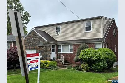 250 Forest Road, Fort Lee, NJ 07024 - Photo 1