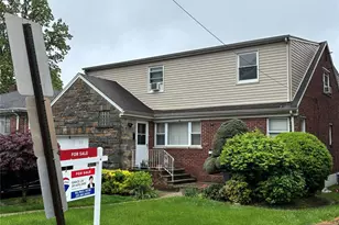 250 Forest Rd, Fort Lee, NJ 07024 - Photo 1