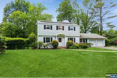 3 Tiffany Drive, Livingston, NJ 07039 - Photo 1