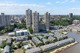 7000 Jfk Blvd E 40B, Guttenberg, NJ 07093 - Photo 1