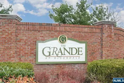 6416 Brookhaven Court 6416 #6416, Riverdale, NJ 07457 - Photo 1