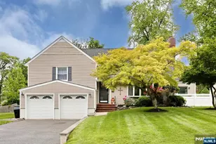 34 Blish Pl, Dumont, NJ 07628 - Photo 1