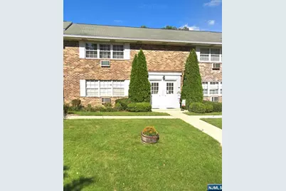 32 Ferncroft, Ramsey, NJ 07446 - Photo 1