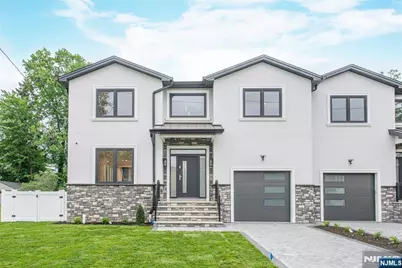 56A Jefferson Avenue, Emerson, NJ 07630 - Photo 1