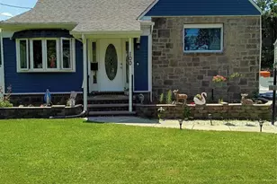 100 Knapp Pl, Englewood, NJ 07631 - Photo 1