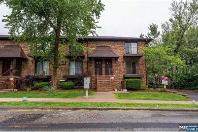 8 Sewall 6B #6B, Clifton, NJ 07011 - Photo 1