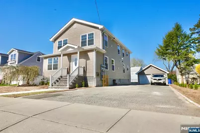 67 William Street, Saddle Brook Township, NJ 07663 - Photo 1