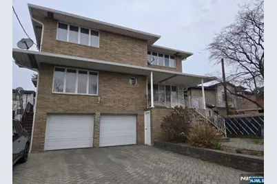 495 Catherine Street 2nd Fl. #2nd Fl., Fort Lee, NJ 07024 - Photo 1