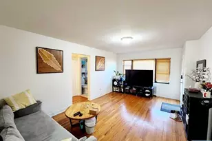 2163C N Central Road C, Fort Lee, NJ 07024 - Photo 1