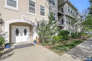 901 Burgundy Way, Wayne, NJ 07470 - Photo 1