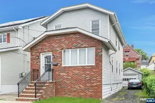 56 Highland Ave, Kearny, NJ 07032 - Photo 1