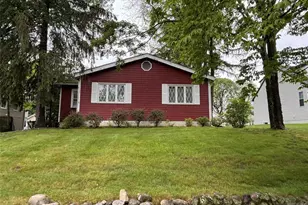 137 Myrtle, Allendale, NJ 07401 - Photo 1