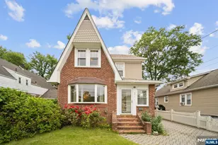 471 Elizabeth St, New Milford, NJ 07646 - Photo 1