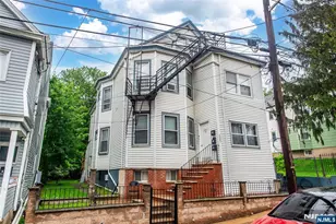 285-287 Paxton, Paterson, NJ 07503 - Photo 1