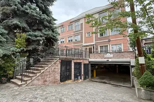 124 68th Street 204, Guttenberg, NJ 07093 - Photo 1