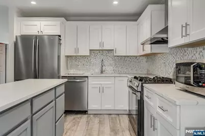 53 Princeton Place, Wayne, NJ 07470 - Photo 1