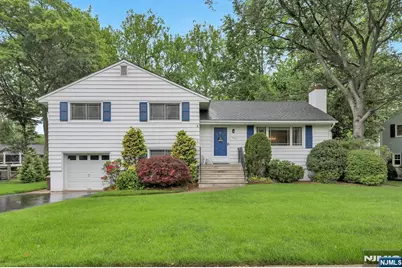 259 Burnside Place, Ridgewood, NJ 07450 - Photo 1