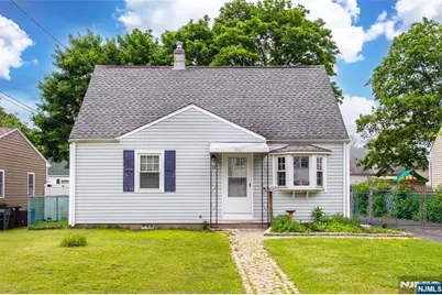 57 Burnside, Wanaque, NJ 07420 - Photo 1